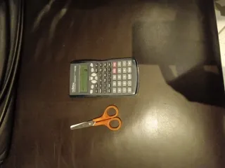 Carta Fabriano Disegno A4 e A2 "Info sotto"