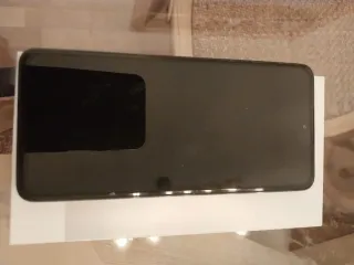 OPPO Reno12 FS 5G Verde