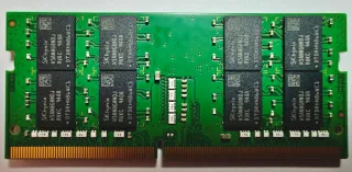 Memoria RAM SK hynix 16GB DDR4 2666MHz