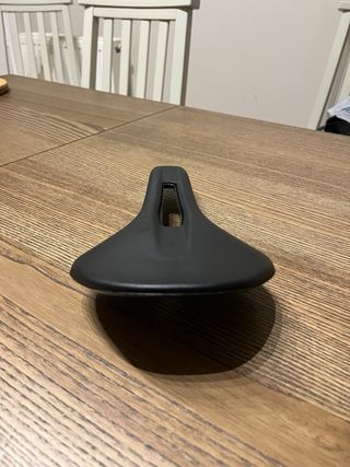 Sillín Fizik Vento Antares R1