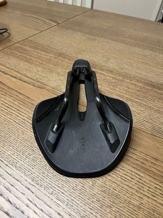 Sillín Fizik Vento Antares R1