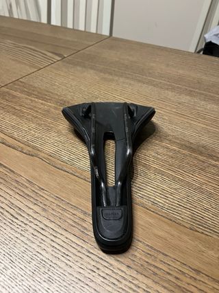 Sillín Fizik Vento Antares R1