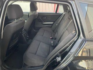 BMW Serie 3 2007