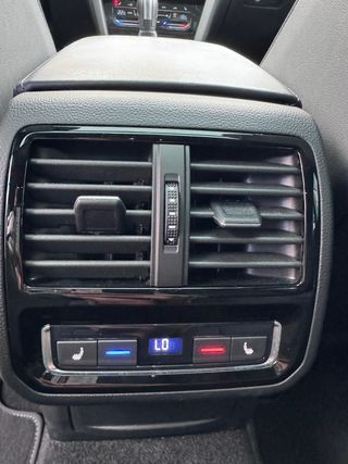 Volkswagen Arteon R320 FULL EXTRASSS