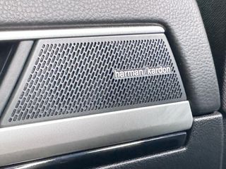 Volkswagen Arteon R320 FULL EXTRASSS