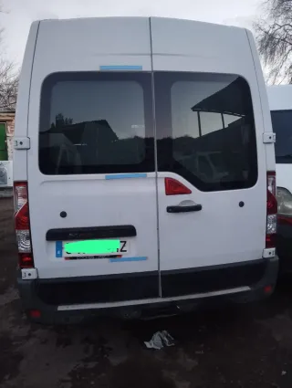 Portes y Mudanzas en Madrid a bajo precio