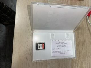 FIFA 20 Nintendo Switch Minecraft Nintendo switch