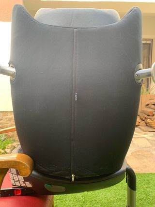 Seggiolino auto Cybex Sirona