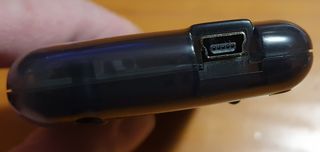 Lector Tarjetas USB 2.0 19 en 1