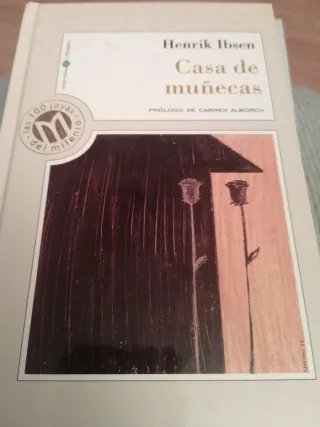 Colección Milenium libros clasicos