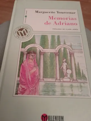 Colección Milenium libros clasicos