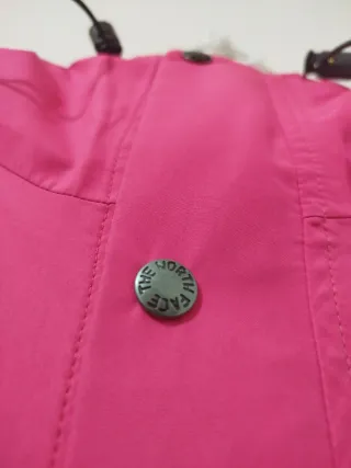 The North Face Mountain Light Futurelight