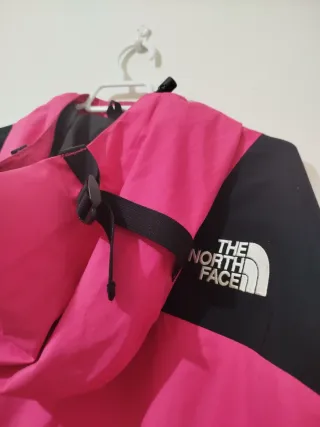 The North Face Mountain Light Futurelight