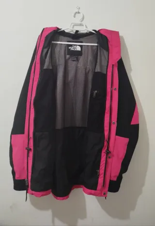 The North Face Mountain Light Futurelight