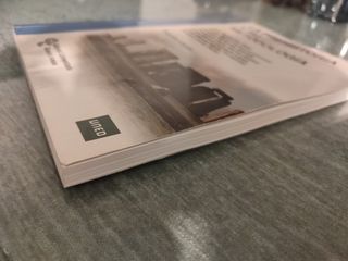 La Prehistoria y su metodología