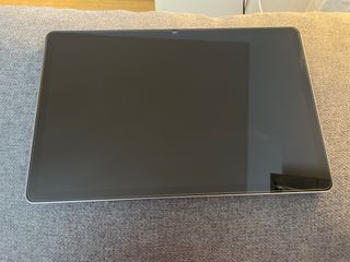 Lenovo Idea Tab con TabPen + funda