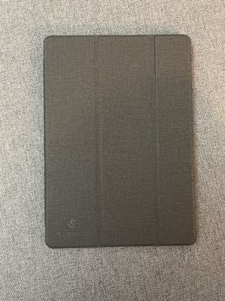 Lenovo Idea Tab con TabPen + funda