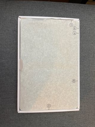 Lenovo Idea Tab con TabPen + funda