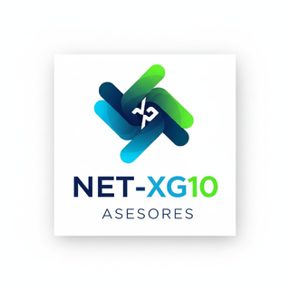 ASESOR LEGAL. TEMAS LABORALES. DESPIDOS.