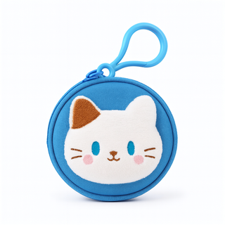 Set 6 Borse e Zaini Living is my plan