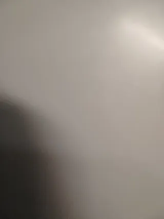 2 Camas 90x190cm Madera