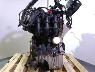 Ford rectp5250015 xyjc motor fiesta vii 1.1 ti-vct