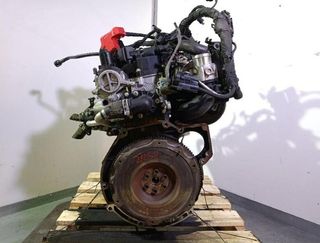 Ford rectp5250015 xyjc motor fiesta vii 1.1 ti-vct