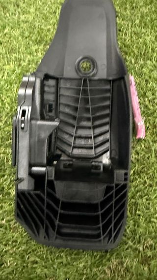 Protector RockGuard Specialized Turbo Levo M3