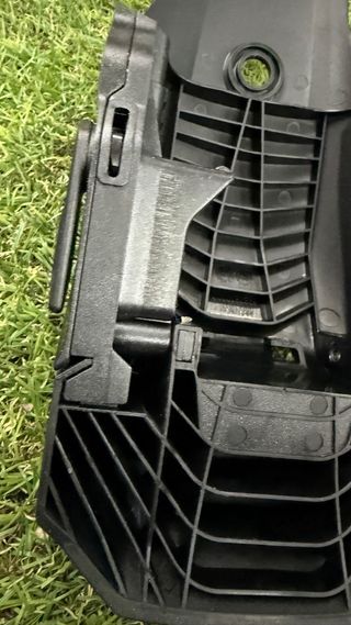 Protector RockGuard Specialized Turbo Levo M3