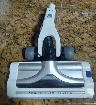 Aspiradora Rowenta Air Force 360