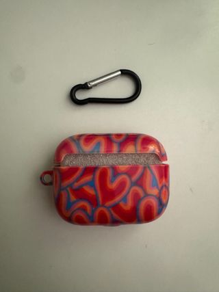 Funda AirPods Pro 2ª Gen