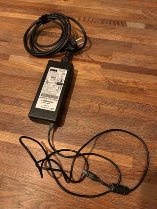 Cisco ASA 5505 Cortafuegos Firewall