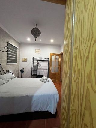 Estudio en venta en Vejer de la Frontera