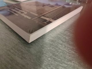 Historia de la integración europea