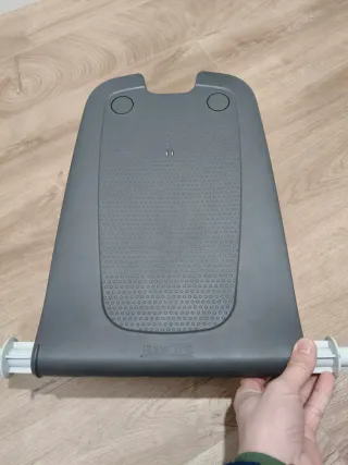 Monopattino per passeggino Stokke