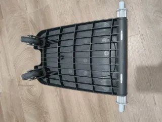 Monopattino per passeggino Stokke