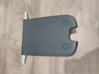 Monopattino per passeggino Stokke