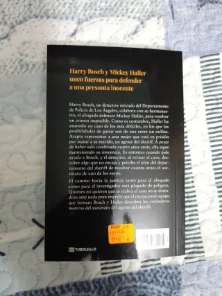 El camino de la resurrección