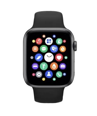 ◆NUEVO, A ESTRENAR◆ Reloj Smart Watch Pro