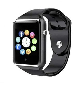 ◆NUEVO, A ESTRENAR◆ Reloj Smart Watch Pro