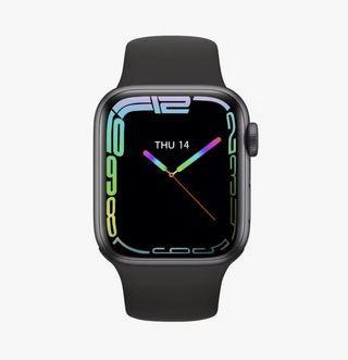 ◆NUEVO, A ESTRENAR◆ Reloj Smart Watch Pro