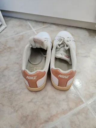 Zapatillas Nike Talla 38