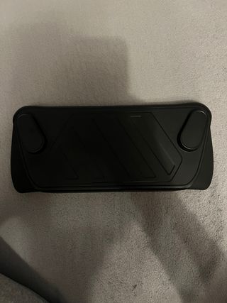 Asus ROG Ally Z1 Extreme