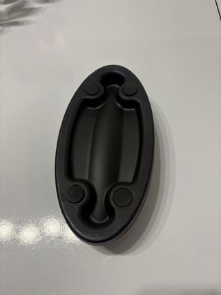 Elevador Rueda Delantera Rodillo Bicicleta