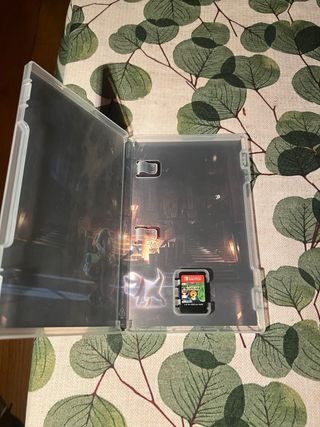 Luigi's Mansion 3 per Nintendo Switch