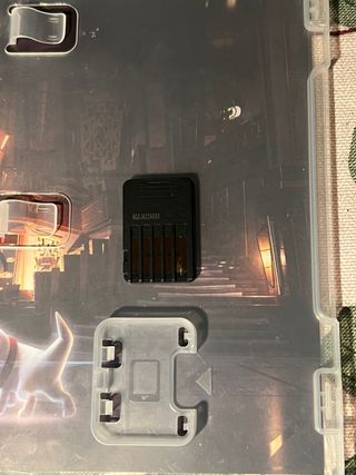 Luigi's Mansion 3 per Nintendo Switch