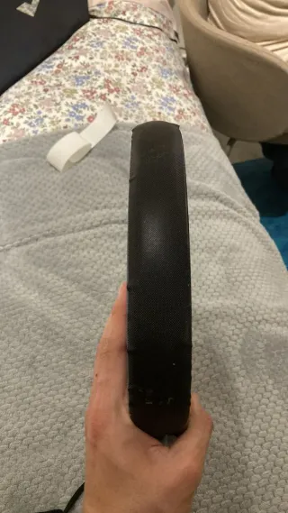 Pala Siux Electra ST3