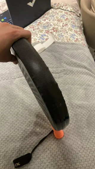 Pala Siux Electra ST3