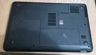 Portátil HP 250 G1 * WINDOWS 11 *