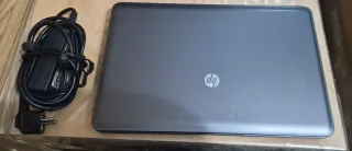 Portátil HP 250 G1 * WINDOWS 11 *